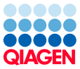 QIAGEN